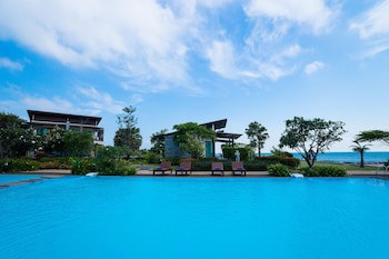 I Tara Resort & Spa