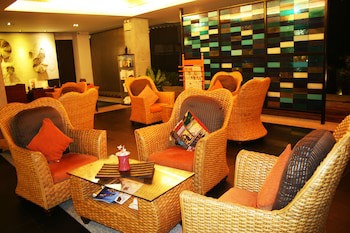 I Tara Resort & Spa