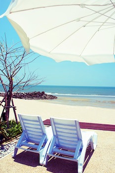 I Tara Resort & Spa