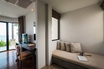 I Tara Resort & Spa