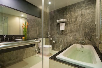 I Tara Resort & Spa