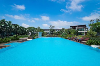 I Tara Resort & Spa