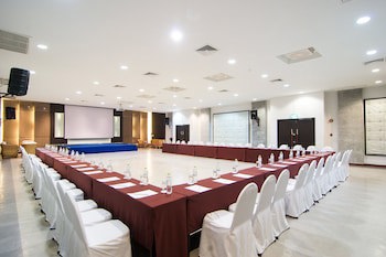 I Tara Resort & Spa