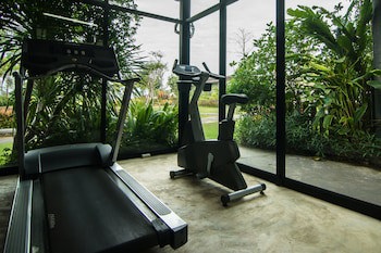 I Tara Resort & Spa