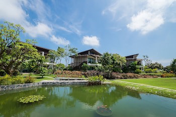 I Tara Resort & Spa