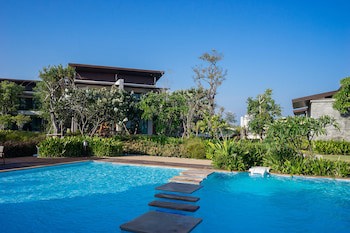 I Tara Resort & Spa