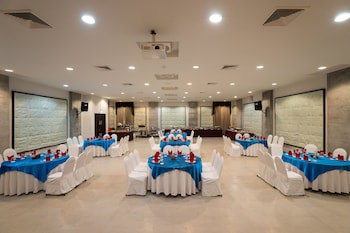 I Tara Resort & Spa