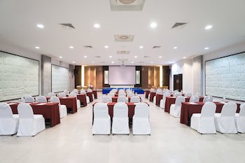 I Tara Resort & Spa