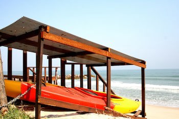 I Tara Resort & Spa