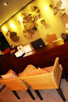 I Tara Resort & Spa