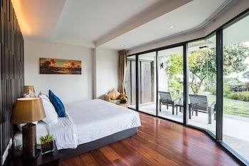 I Tara Resort & Spa