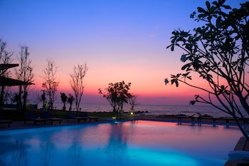 I Tara Resort & Spa