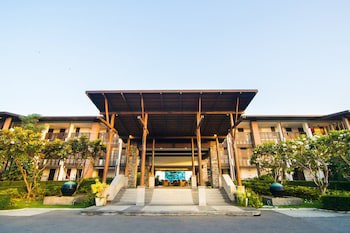 I Tara Resort & Spa