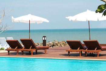 I Tara Resort & Spa