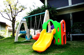 I Tara Resort & Spa