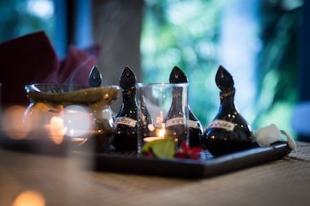 I Tara Resort & Spa