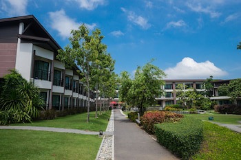 I Tara Resort & Spa