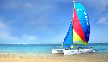 Samabe Bali Suites & Villas