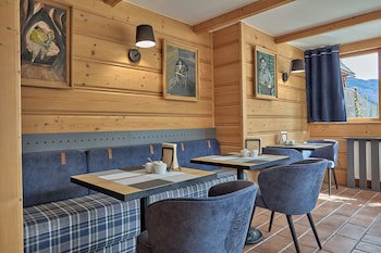 Apartamenty Jan