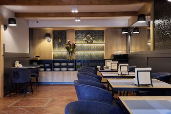 Apartamenty Jan