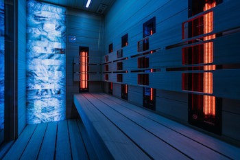 Apartamenty Jan