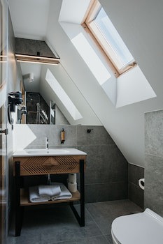 Apartamenty Jan