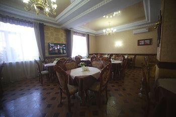 Grand Hotel