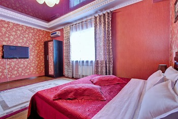 Grand Hotel