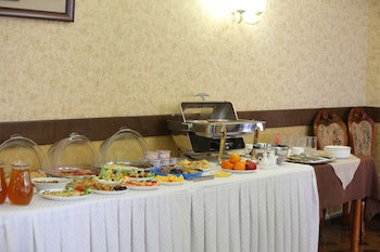 Grand Hotel