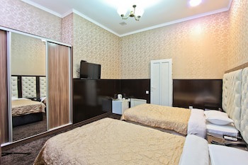 Grand Hotel
