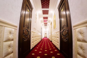 Grand Hotel