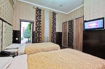 Grand Hotel