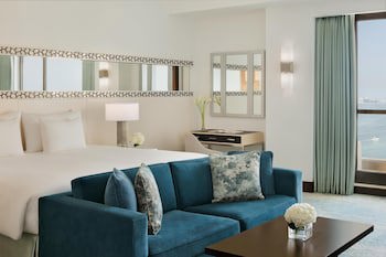 Ja Ocean View Hotel fotoğrafı