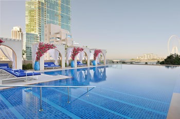 Ja Ocean View Hotel galeri fotoğrafı