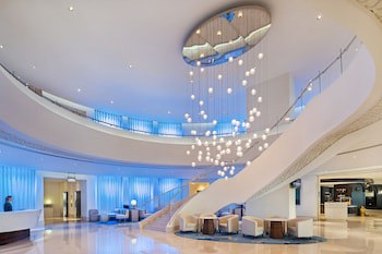 Ja Ocean View Hotel galeri fotoğrafı