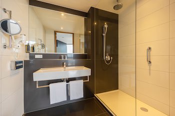 Mercure City Amersfoort Centre Hotel