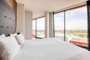Mercure City Amersfoort Centre Hotel