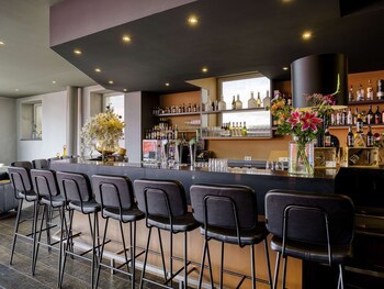 Mercure City Amersfoort Centre Hotel