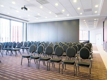 Mercure City Amersfoort Centre Hotel