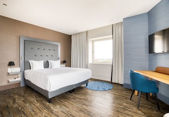 Mercure City Amersfoort Centre Hotel