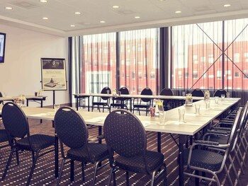 Mercure City Amersfoort Centre Hotel