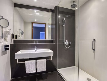 Mercure City Amersfoort Centre Hotel