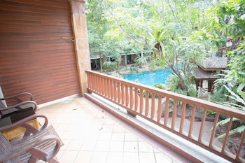 100 Islands Resort & Spa