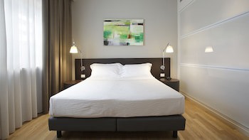Boiardo Hotel galeri fotoğrafı