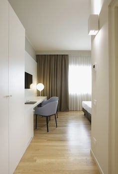 Boiardo Hotel galeri fotoğrafı