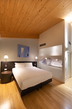 Boiardo Hotel galeri fotoğrafı