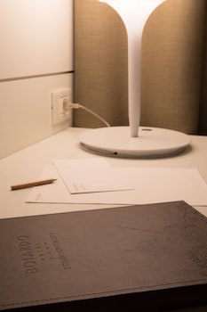 Boiardo Hotel galeri fotoğrafı