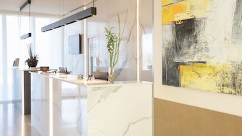 Boiardo Hotel galeri fotoğrafı