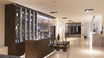 Boiardo Hotel fotoğrafı