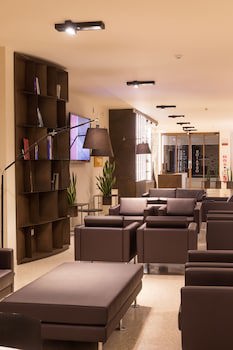Boiardo Hotel galeri fotoğrafı